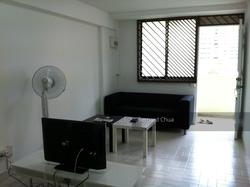 Blk 30 New Upper Changi Road (Bedok), HDB 3 Rooms #141944162